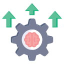 neuroplasticidad 