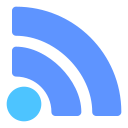 wifi icon