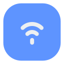 wifi icon