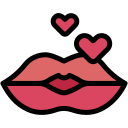 labios icon