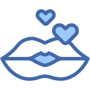 labios icon