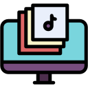 computadora icon