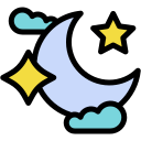 luna icon