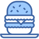 hamburguesa icon