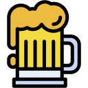 cerveza icon