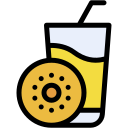 batidos icon