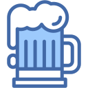 cerveza icon