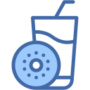 batidos icon