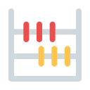 Abacus 