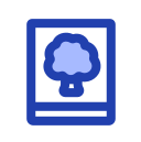 enciclopedia icon