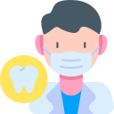 dentista icon