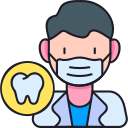 dentista icon