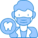 dentista icon