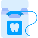 hilo dental icon