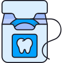 hilo dental icon