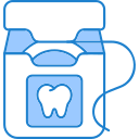 hilo dental icon