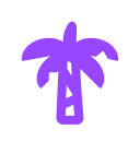 palmera icon