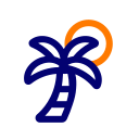 palmera icon