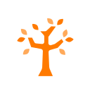 Árbol icon