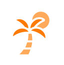 palmera icon