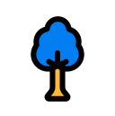 Árbol icon