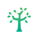 Árbol icon