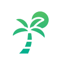 palmera icon