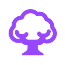 Árbol icon