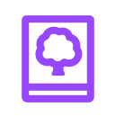 enciclopedia icon