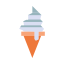 helado icon