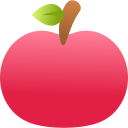 manzana icon