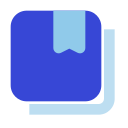 computadora portátil icon