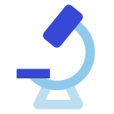 telescopio icon