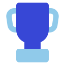 trofeo icon