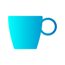 taza icon