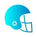 casco icon