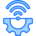 tecnología icon