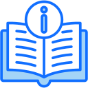 libro icon