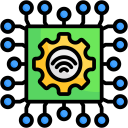 gestión icon