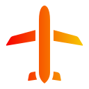 avión icon