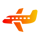 avión icon