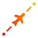 vuelo icon