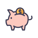 cerdito icon