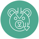 oso icon