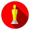 premios oscar 