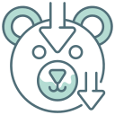 oso icon