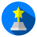 trofeo icon