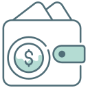 billetera icon