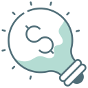 idea icon