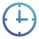 reloj icon